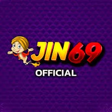 jin69 APK Resmi — ikon aplikasi