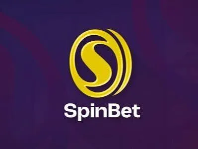 spinbet APK Resmi — ikon aplikasi
