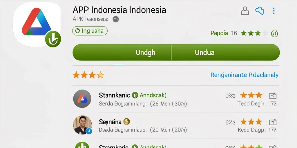 Tampilan antarmuka SUBURTOTO yang menarik.